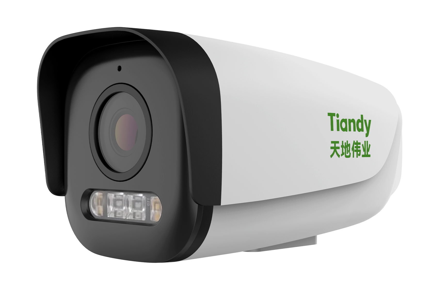 3-250H91G954G7 Z6·尊龙「中国区」官方网站
